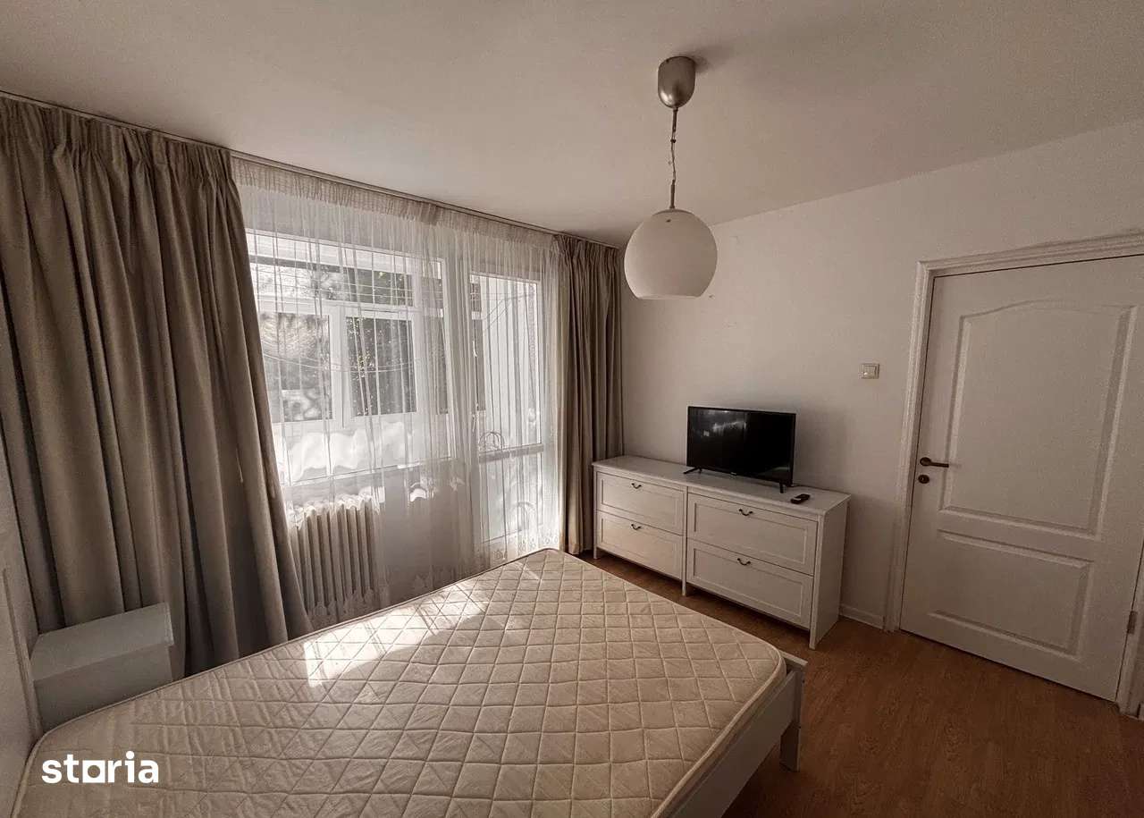 Apartament 3 camere | 80 mp | Decomandat | Modern | Berceni – Sector — fotografia 1