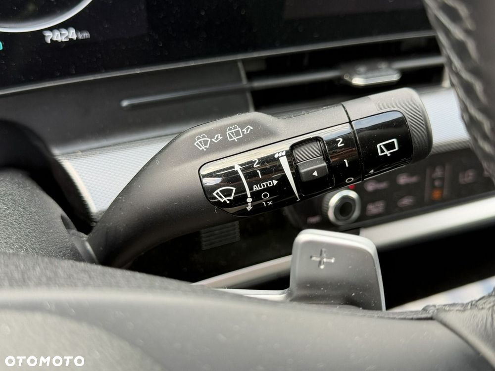 Kia Sportage - 27