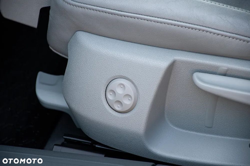 Audi A4 Limousine 1.8 TFSI S line Sportpaket - 39