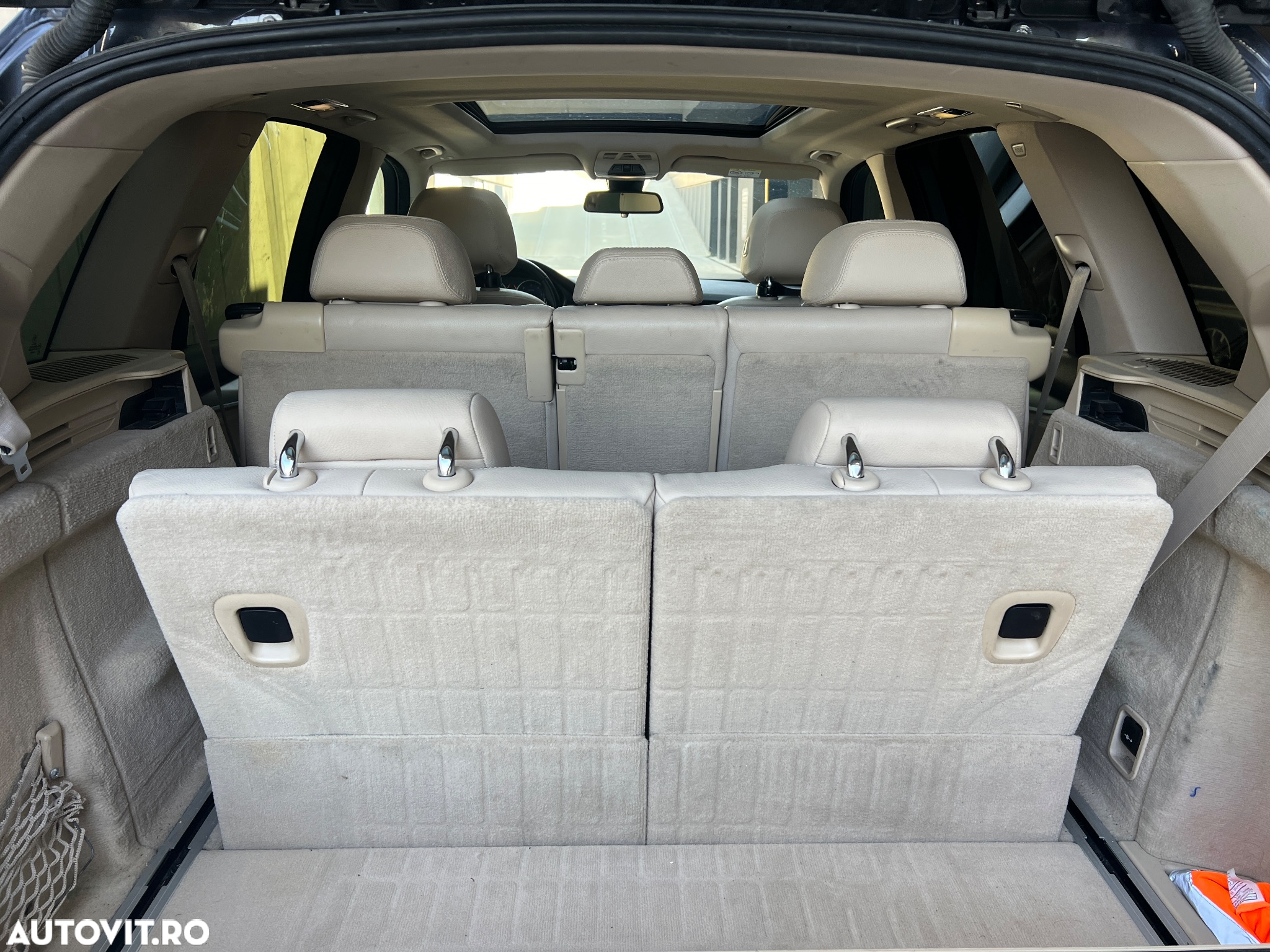 BMW X5 xDrive30d - 8