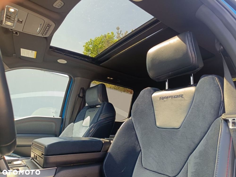 Ford F150 - 21