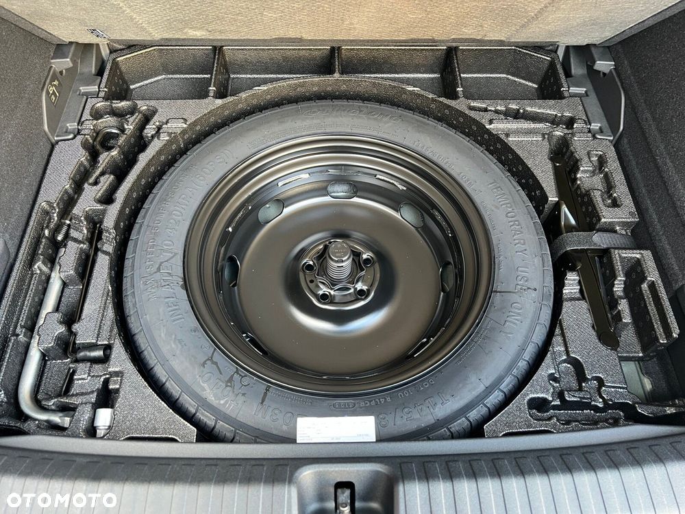 Cupra Terramar - 8