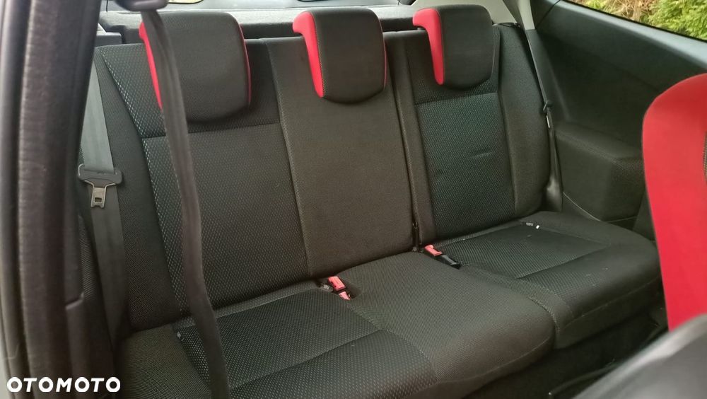 Renault Clio 1.2 16V 75 Collection - 14