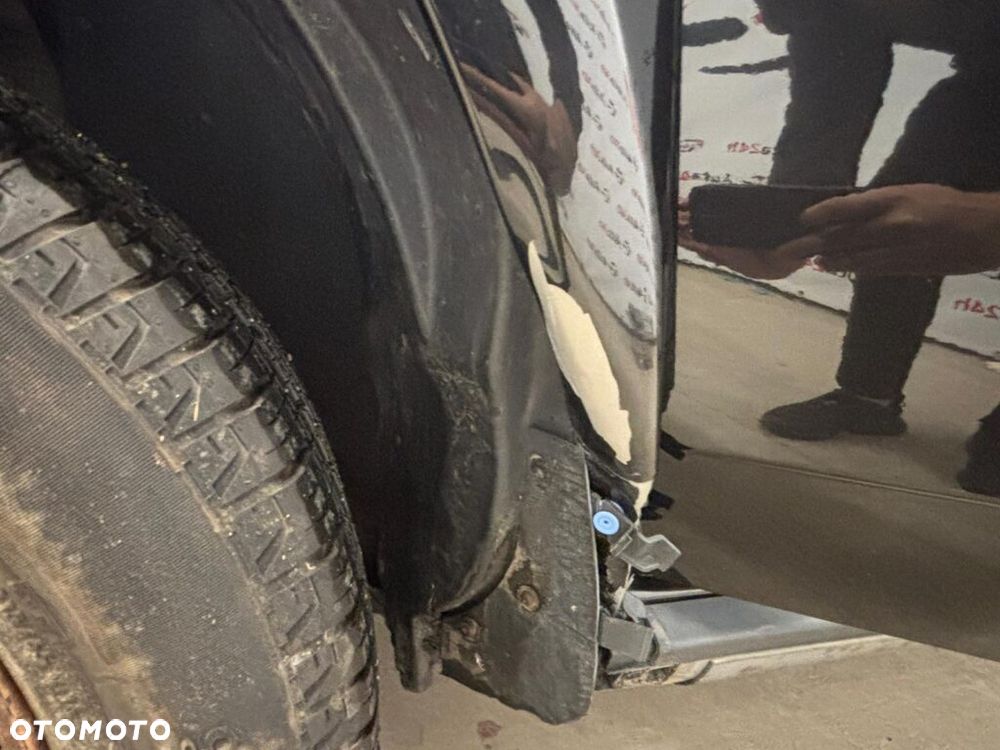 Dacia Duster 1.6 16V 4x2 - 19