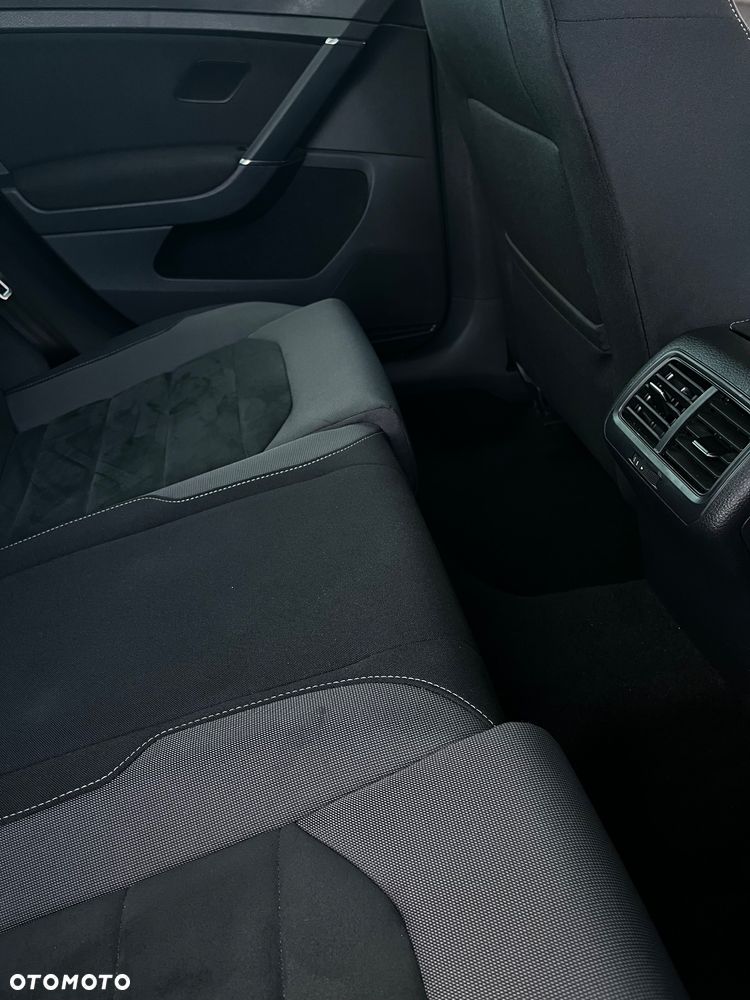 Volkswagen Golf 1.5 TSI BMT Evo Highline DSG - 16