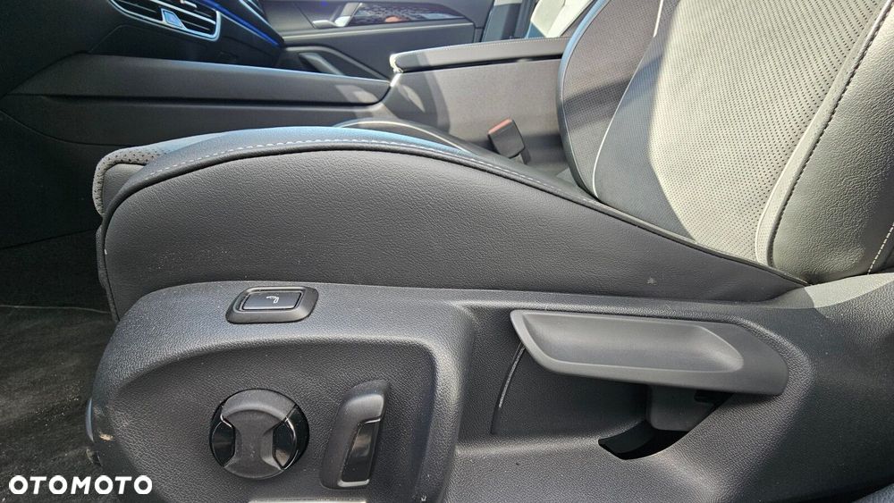 Volkswagen Passat Variant - 14