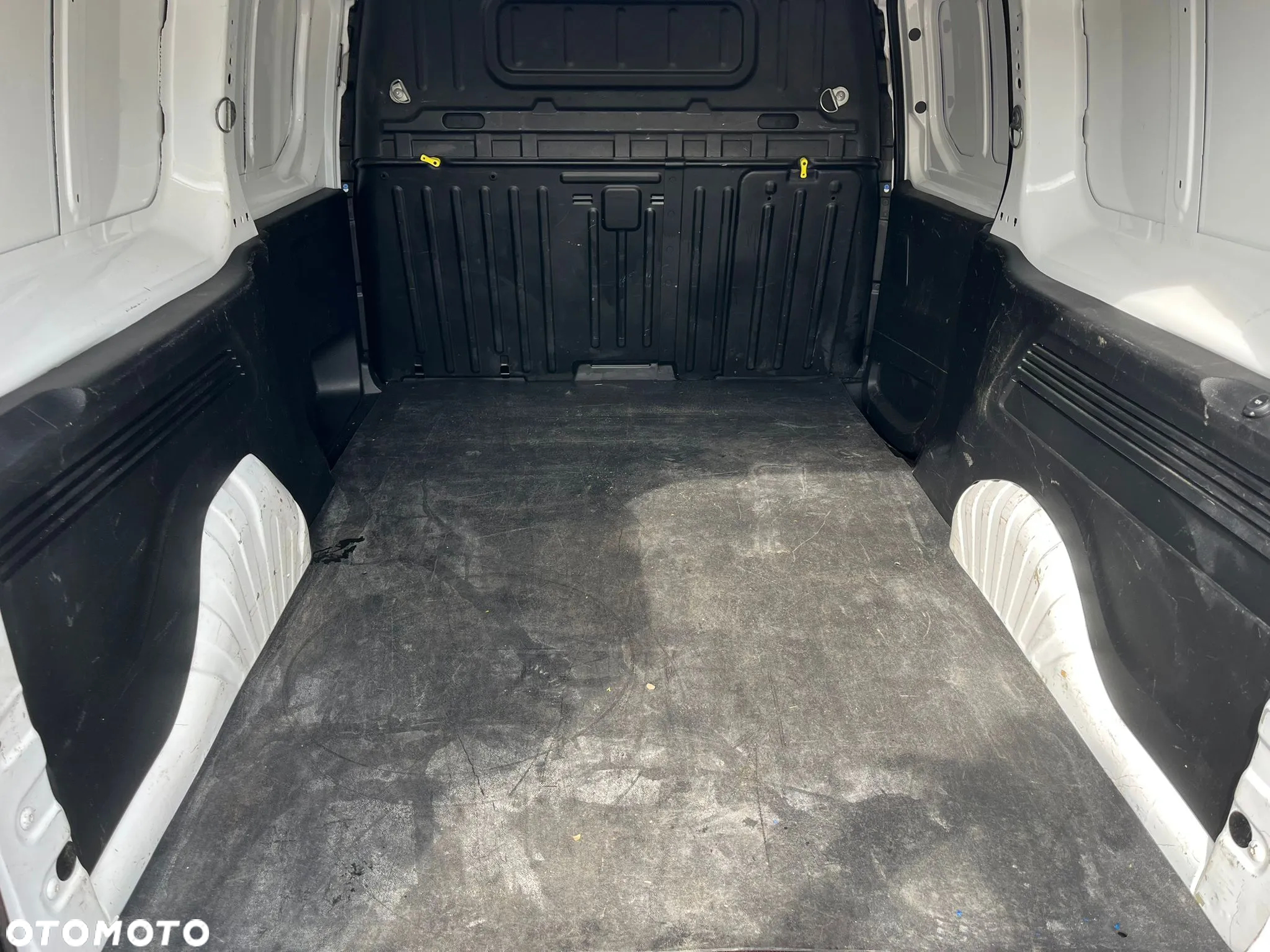 Peugeot Partner 1.6 BlueHDi L2 Pro (bryg.) - 9