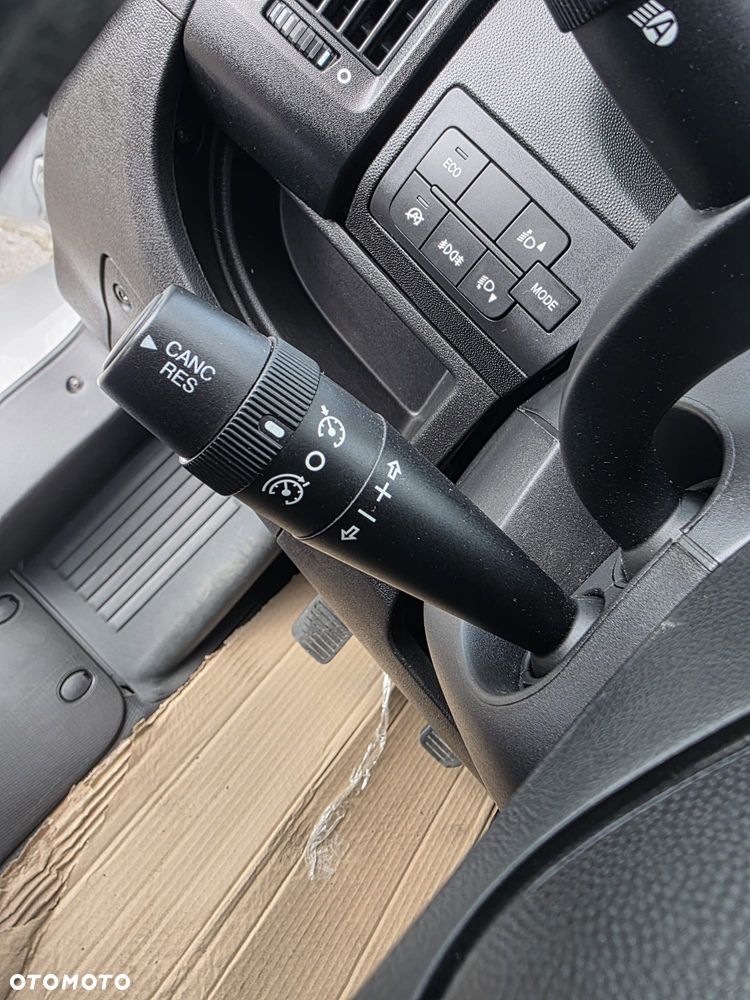 Fiat Ducato L2h2 2.3 160km Mega Bogato Wyposażony Śliczny!!! - 20