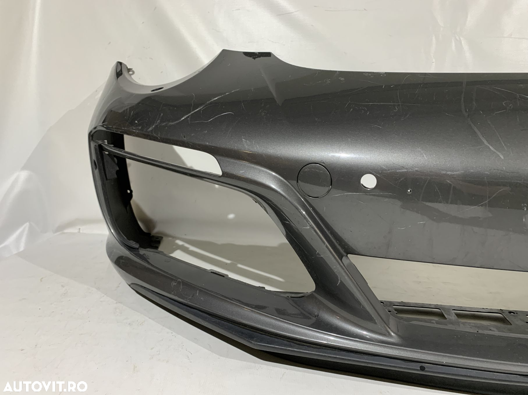 Bara fata Porsche 911, model 911, 2017, 2018, 2019, cod origine OE 991505311. - 17