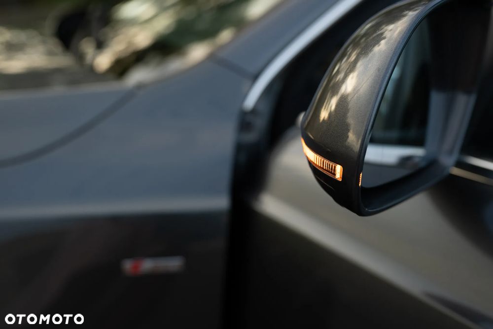 Audi Q3 2.0 TDI Quattro S tronic - 36