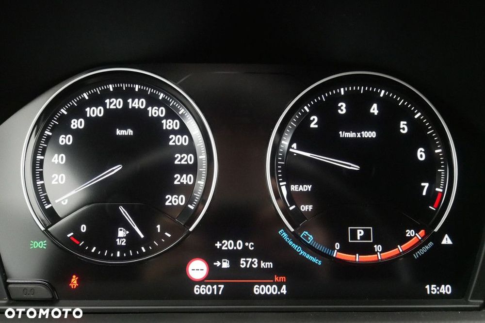 BMW X2 - 9