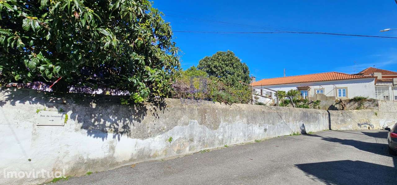 Prédio para venda em Bucelas - Grande imagem: 4/14