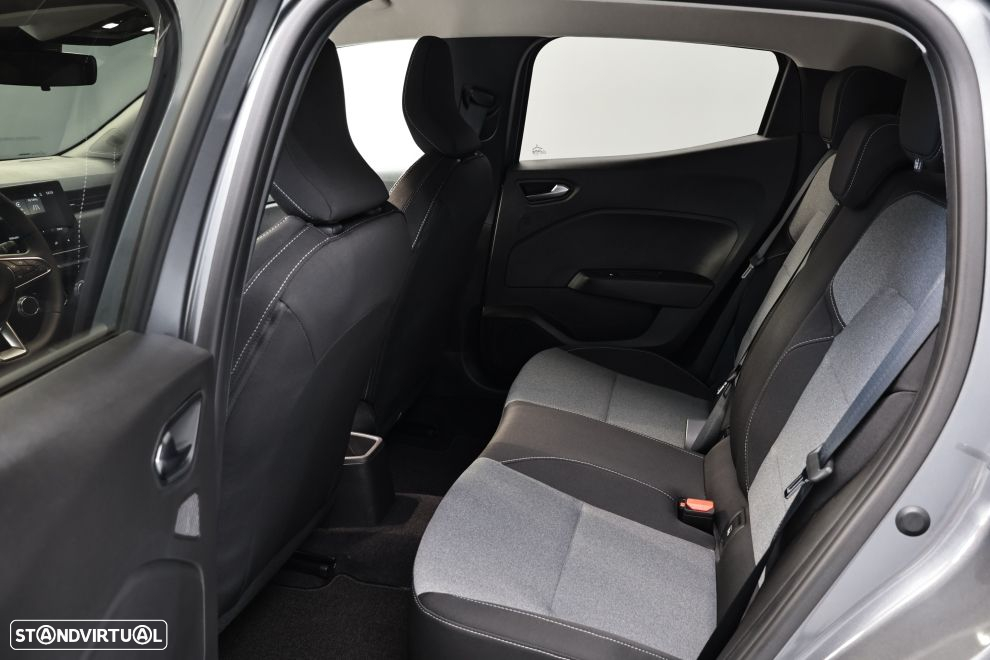 Mitsubishi Colt 1.0 MPI-T Kaiteki - 26