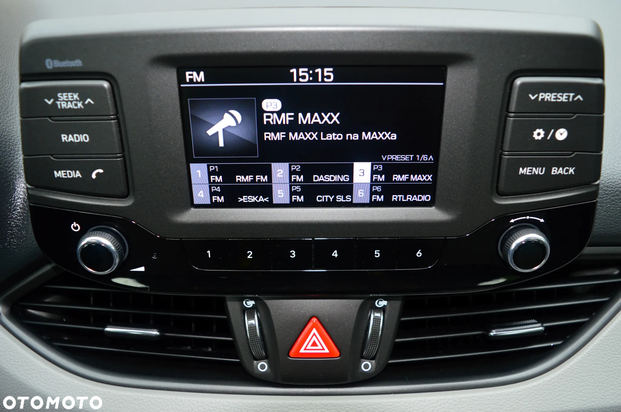 Hyundai i30 - 21