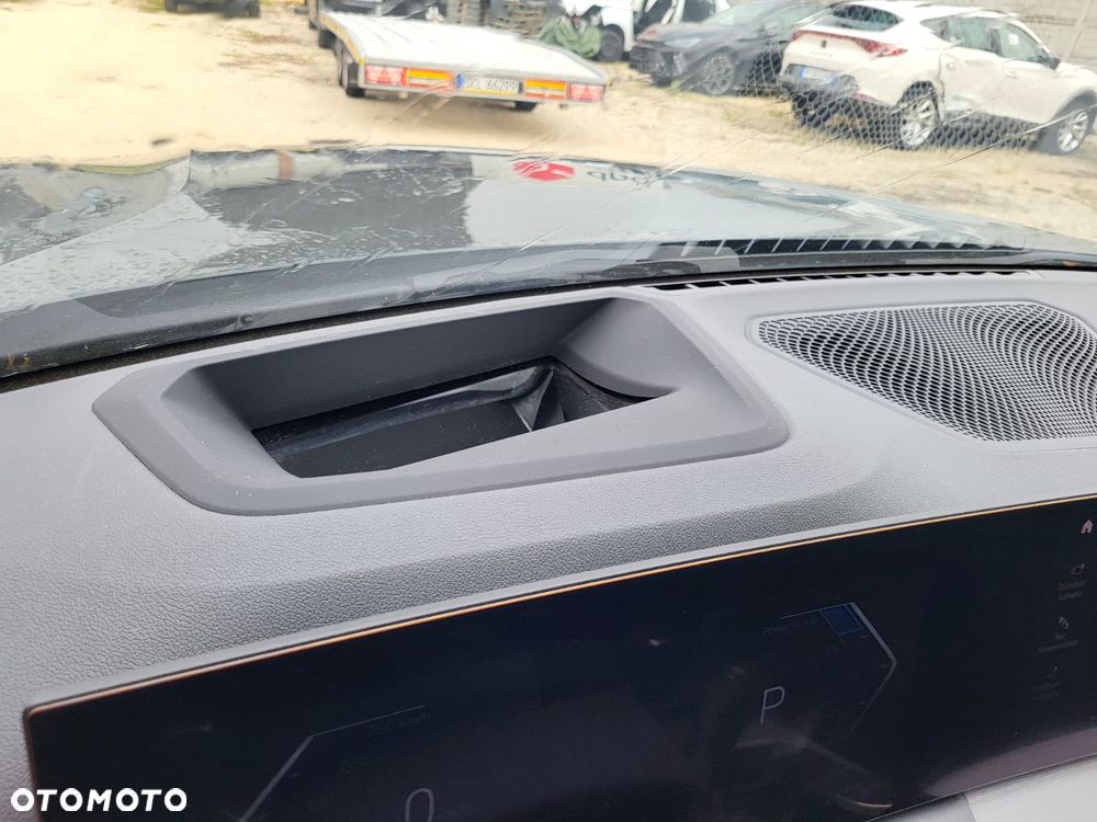 BMW Seria 3 - 25