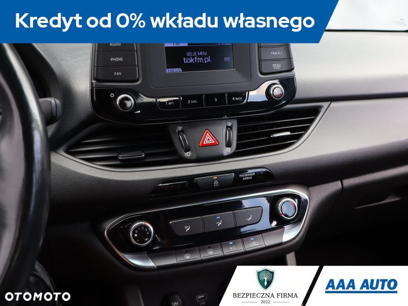 Hyundai i30 - 13