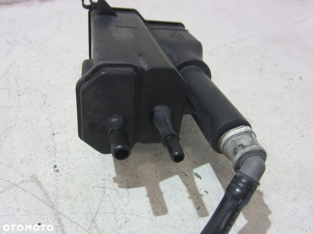 BMW X1 F48 B46 AKTYWNY FILTR WĘGLOWY 7274147 7390448 7333301 - 2