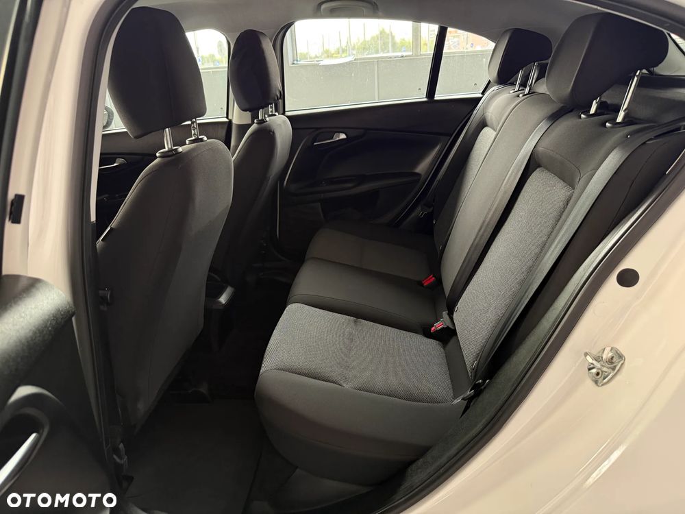 Fiat Tipo 1.4 16v Pop - 26