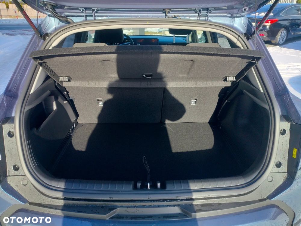 Kia Stonic 1.0 T-GDI L Business Line DCT - 12