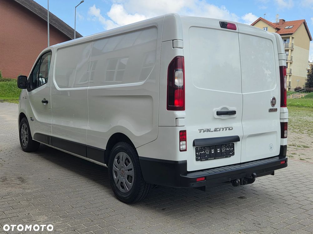 Fiat Talento - 9
