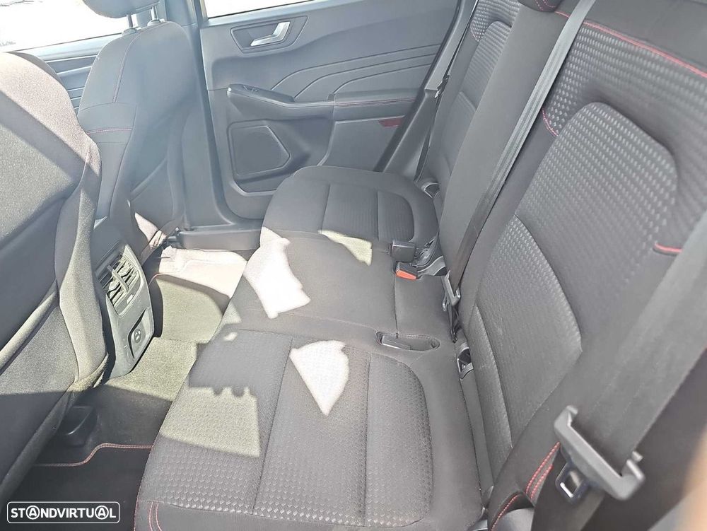 Ford Kuga 1.5 EcoBoost ST-Line - 6