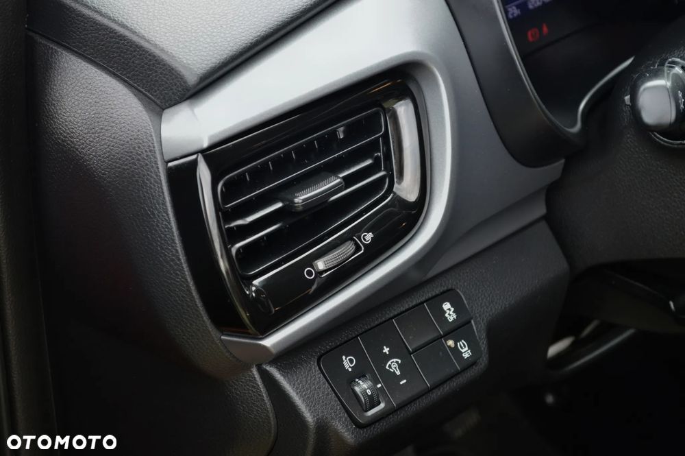 Kia Stonic 1.0 T-GDI 120 Spirit - 25