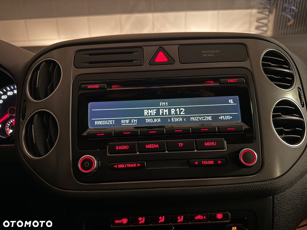 Volkswagen Golf Plus - 28