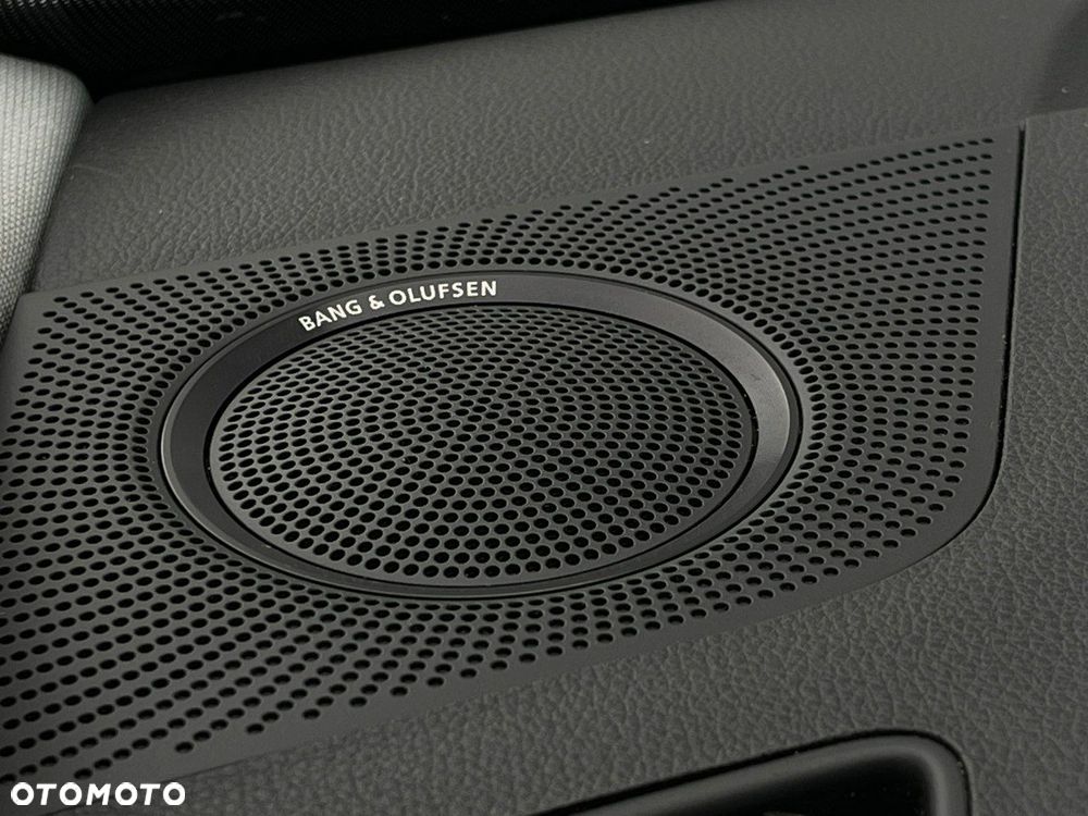 Audi Q5 2.0 TFSI Quattro Tiptronic - 28