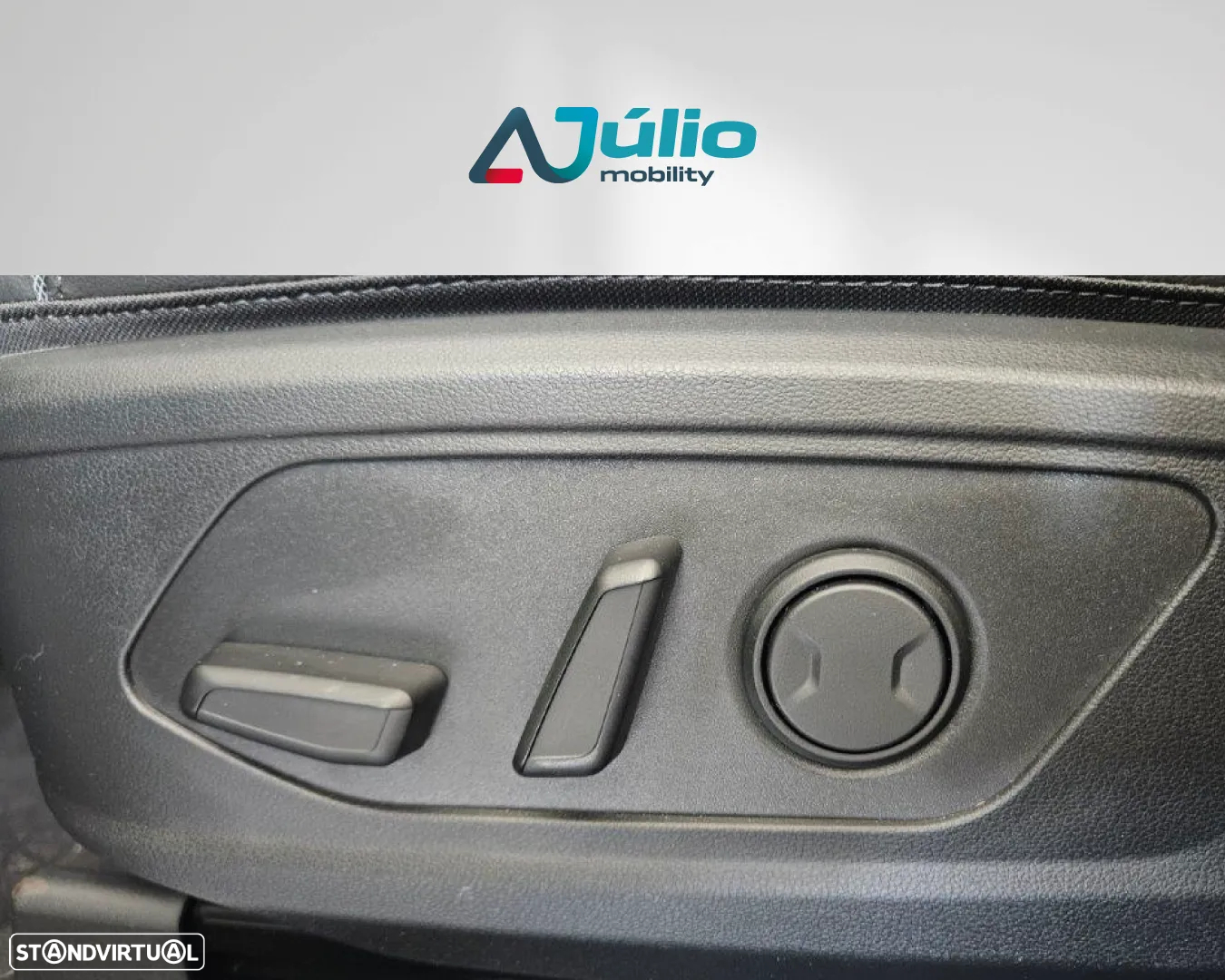 Hyundai Tucson 1.6 T-GDI PHEV Vanguard - 13