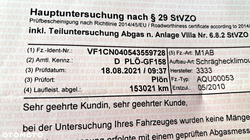 Renault Twingo 1.2 16V Night&Day - 29