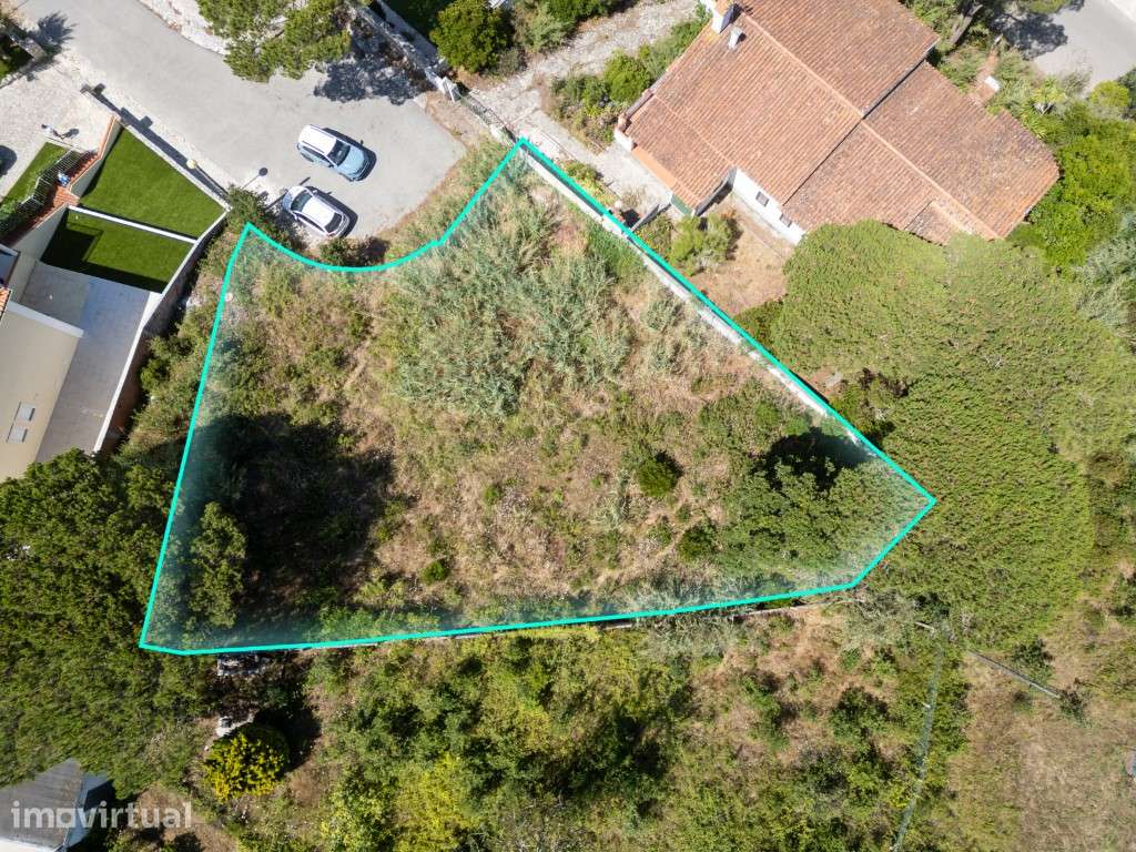 Oportunidade de Investimento: Moradia de Luxo com vista para a Lago... - Grande imagem: 3/20