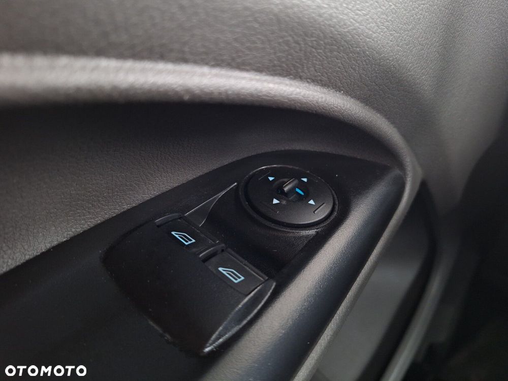 Ford transit-connect 230 L2 Trend - 35