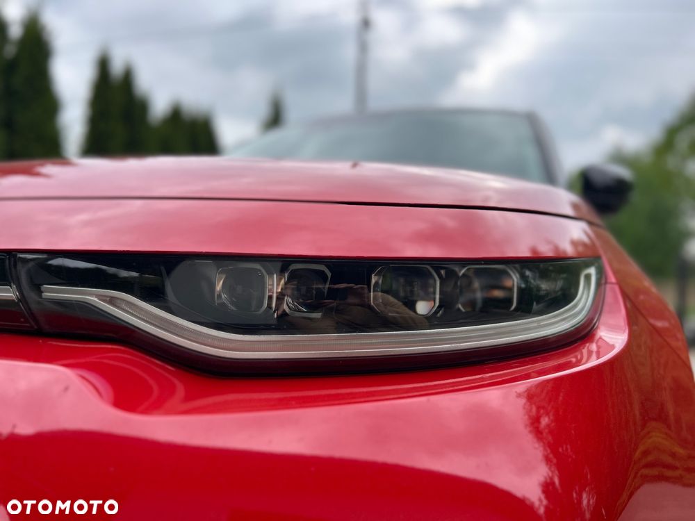 Kia Soul 64kWh XL - 21