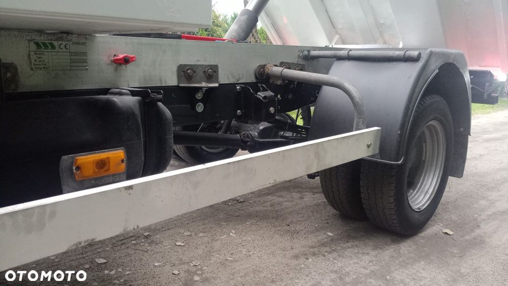 Iveco Daily - 14