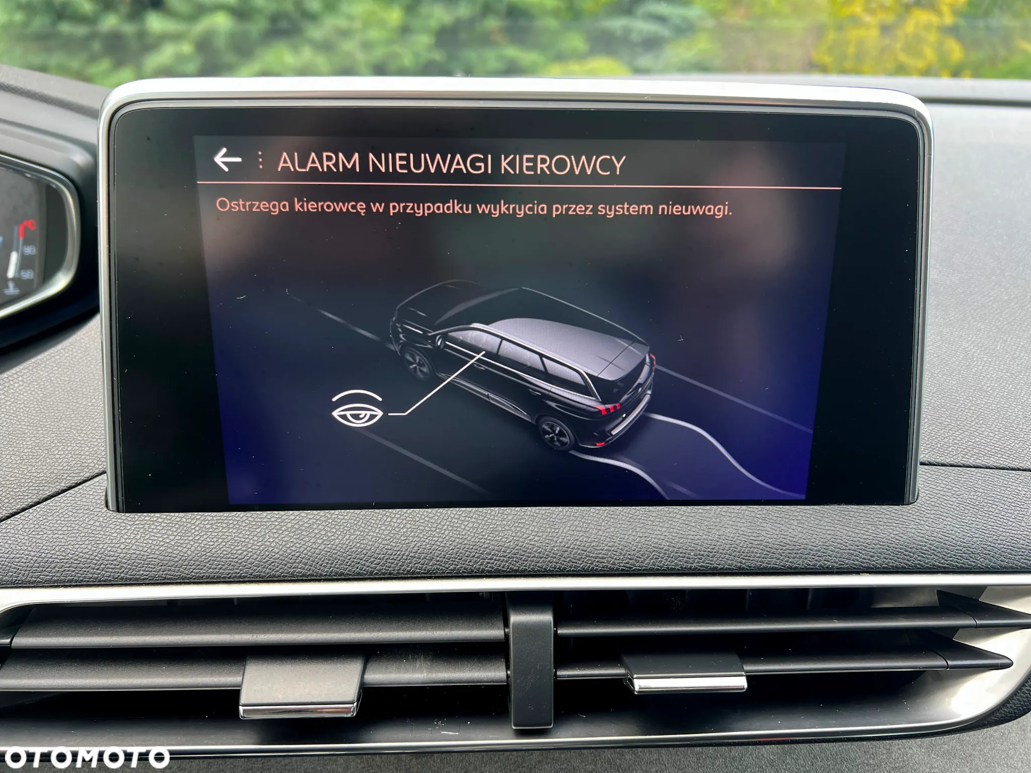 Peugeot 3008 2.0 BlueHDi GT S&S EAT8 - 34