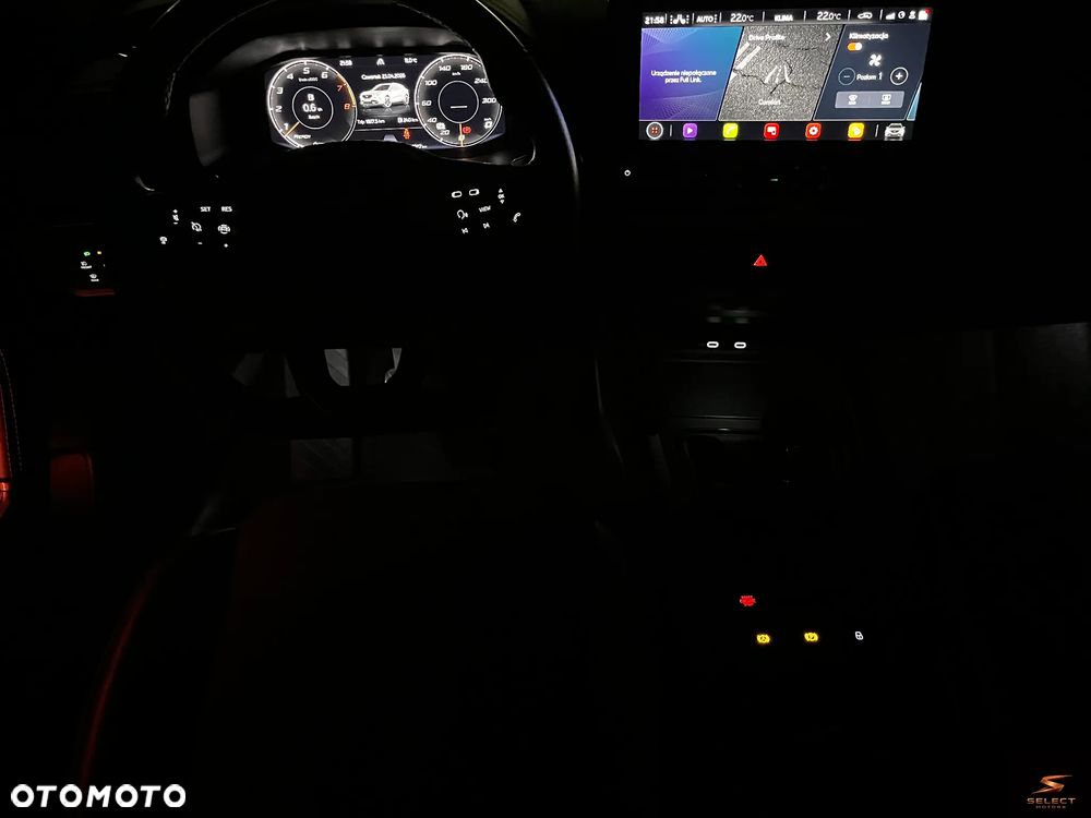 Cupra Formentor 1.5 TSI - 26