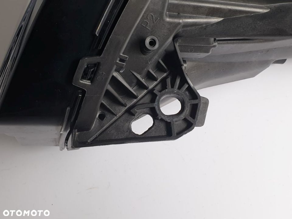 PEUGEOT 3008 5008 od 2017 r . Lampa Przód Prawa i Lewa - 5