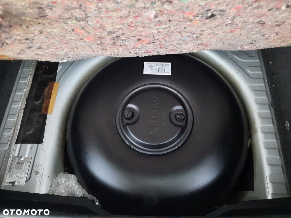 Fiat Grande Punto 1.4 16V Racing - 21