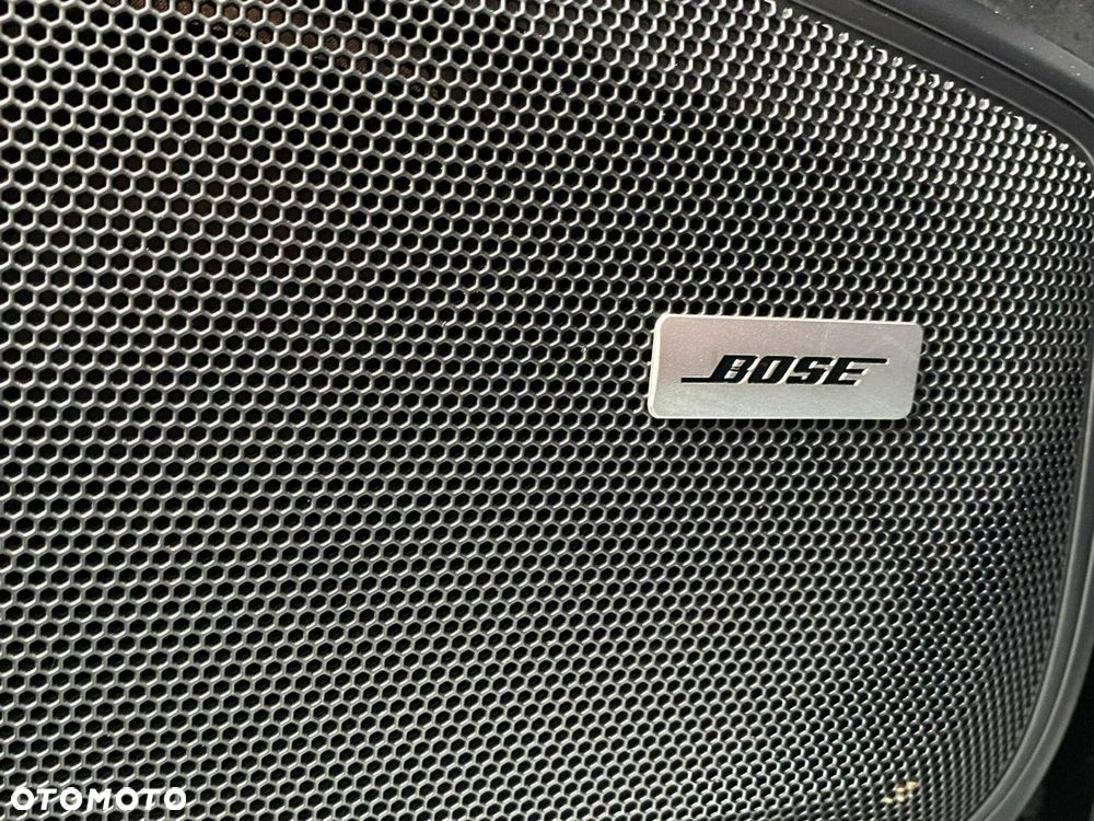 Porsche Panamera - 23