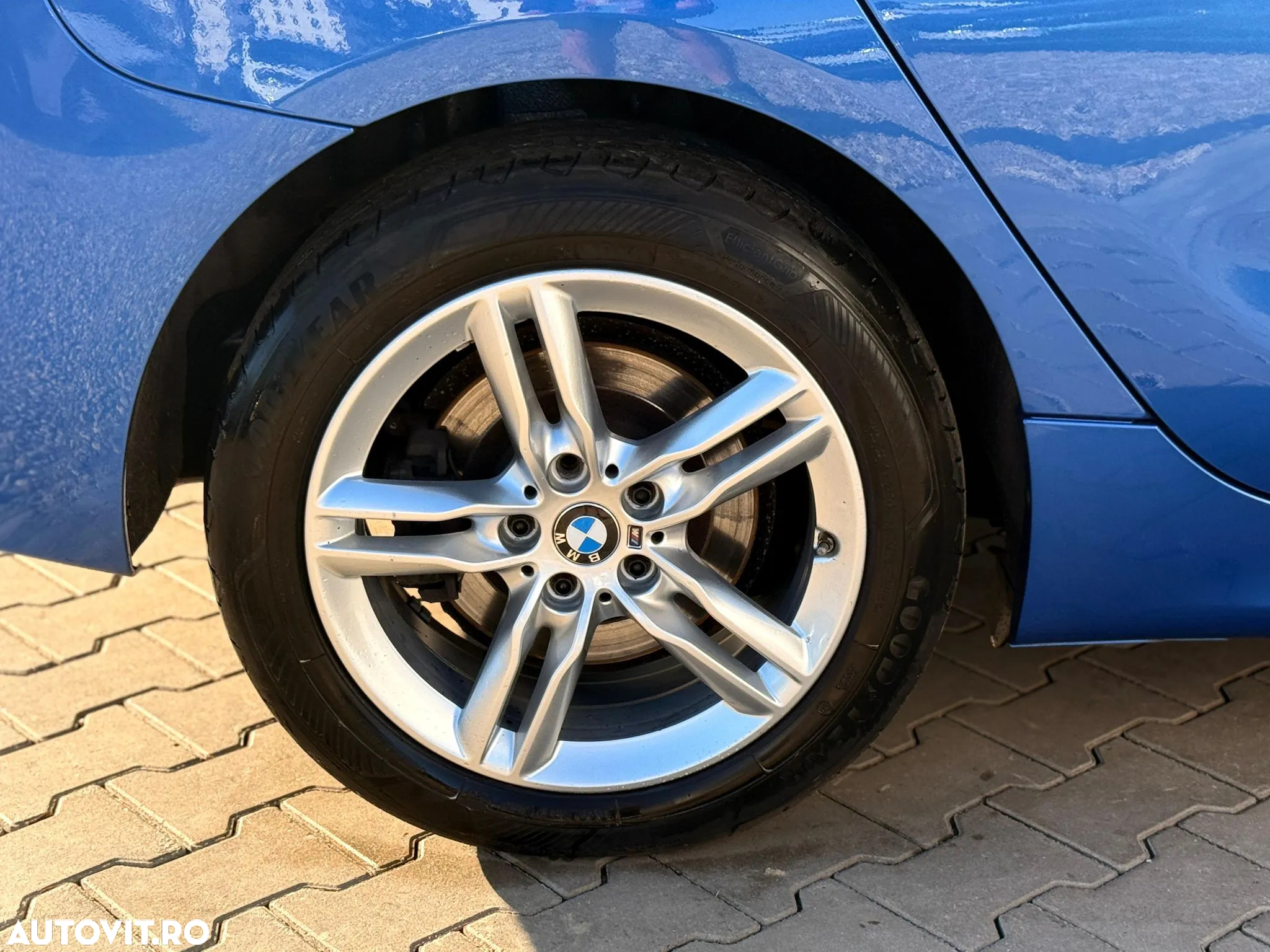 BMW Seria 2 - 13