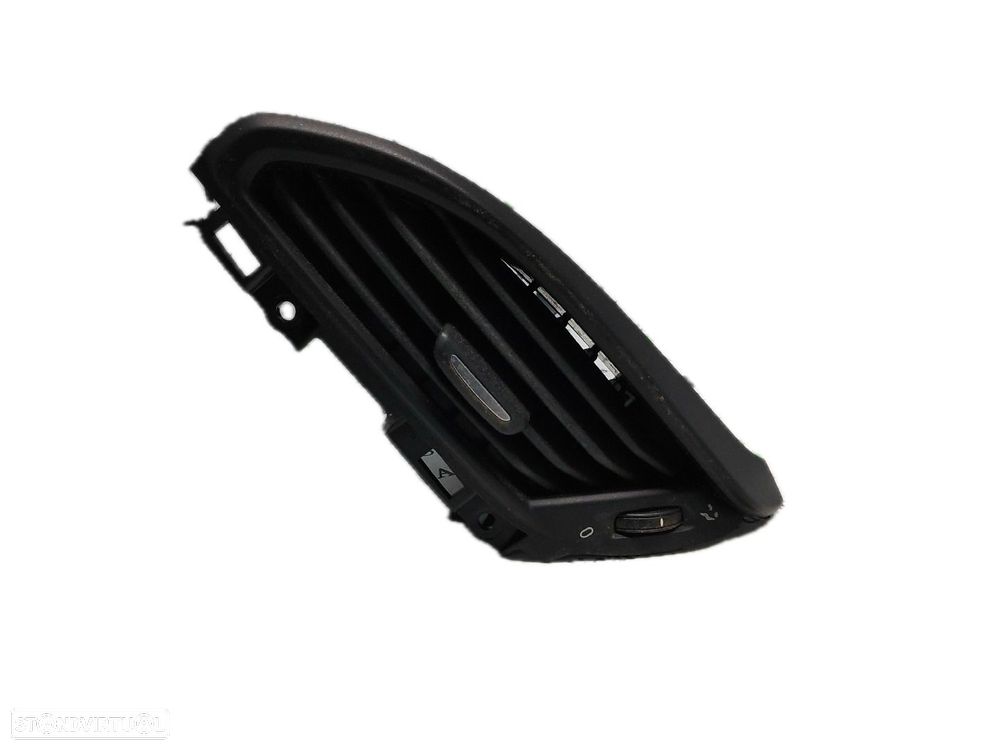 Grelha / Difusor Sofagem Fiat Tipo Hatchback (356_) - 4