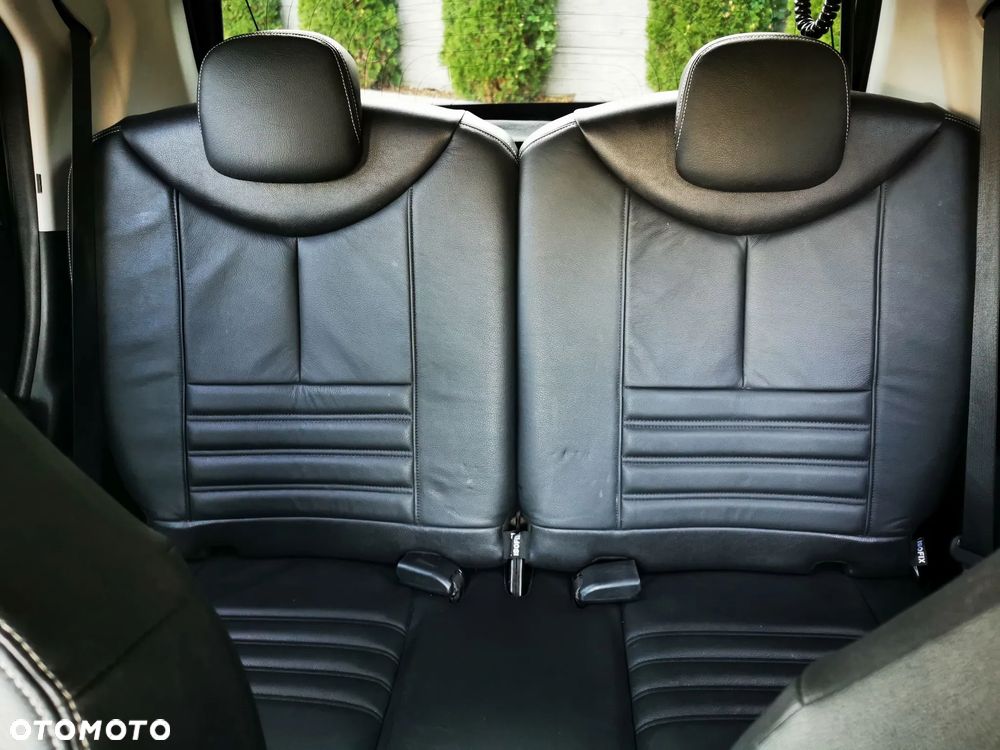 Toyota Aygo x-cite Style Selection - 17