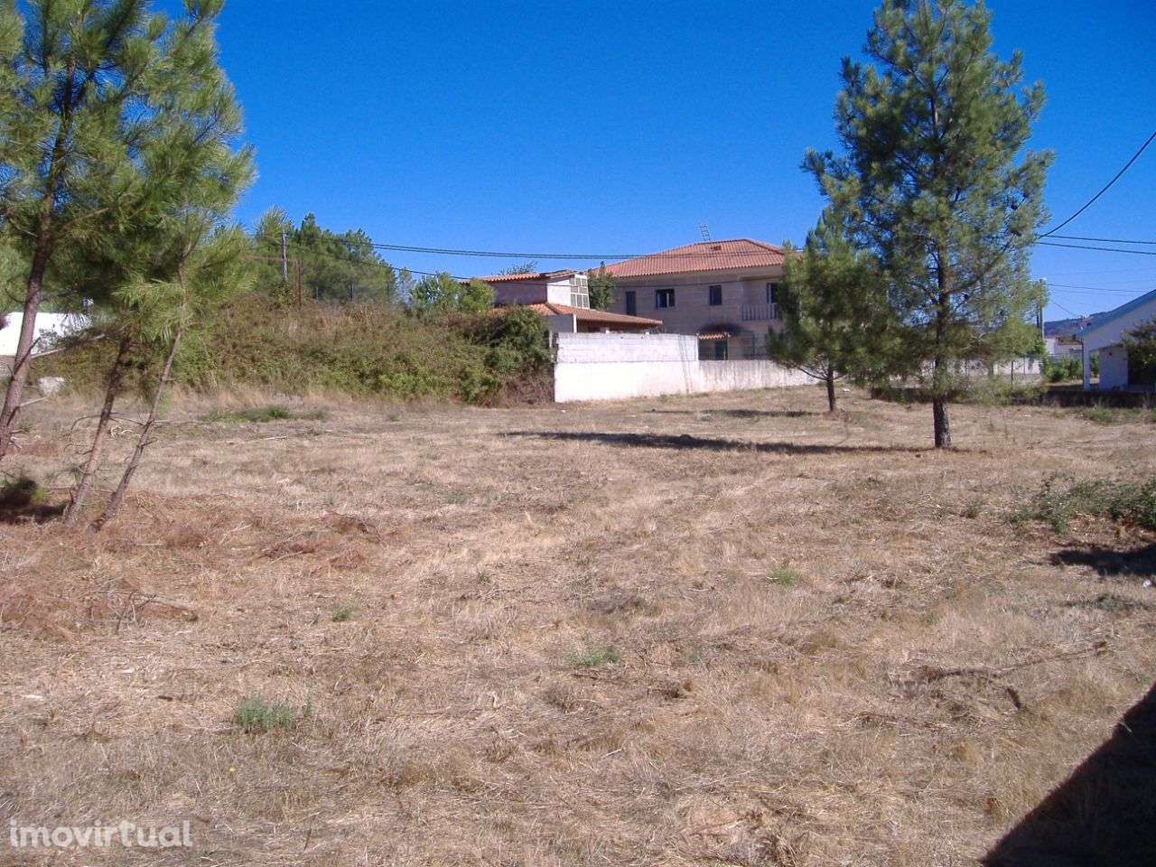 chaves santa cruz trindade - Grande imagem: 5/9