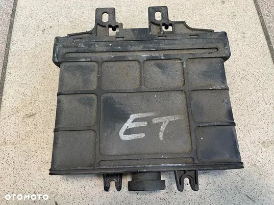 STEROWNIK SKRZYNI AUDI A3 8L 1.8T 110kW - 3