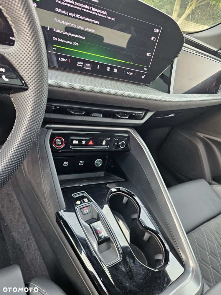 Audi Q5 - 11