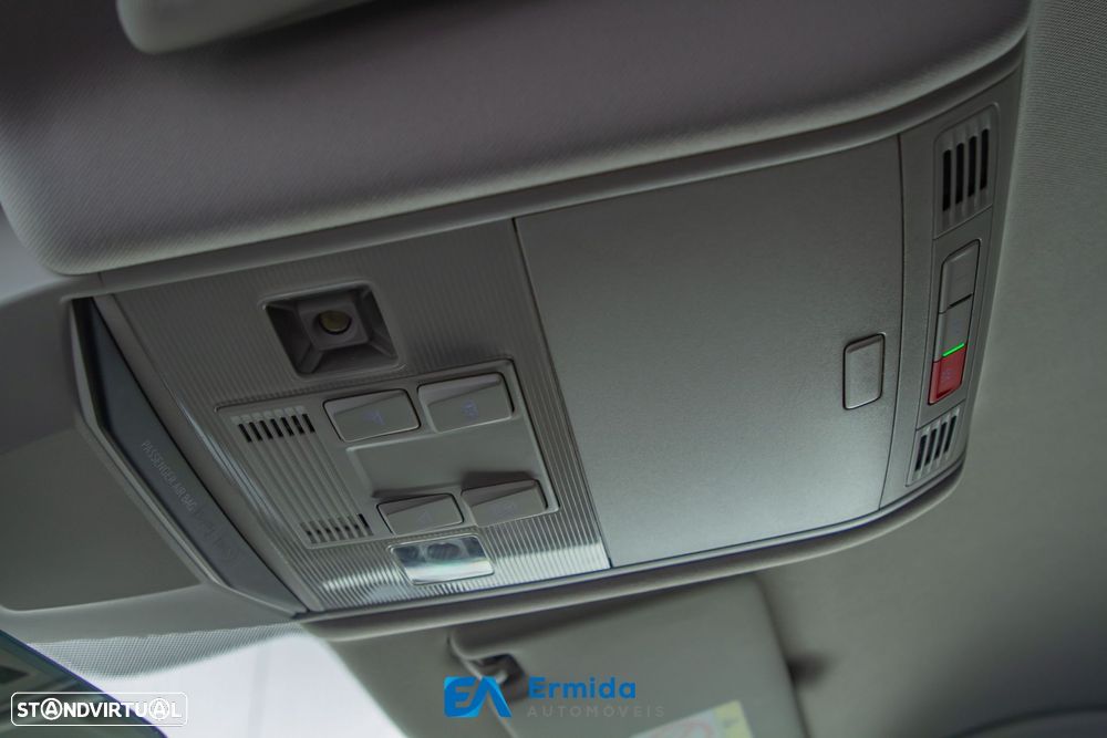 VW Arteon 2.0 TDI Elegance DSG - 50