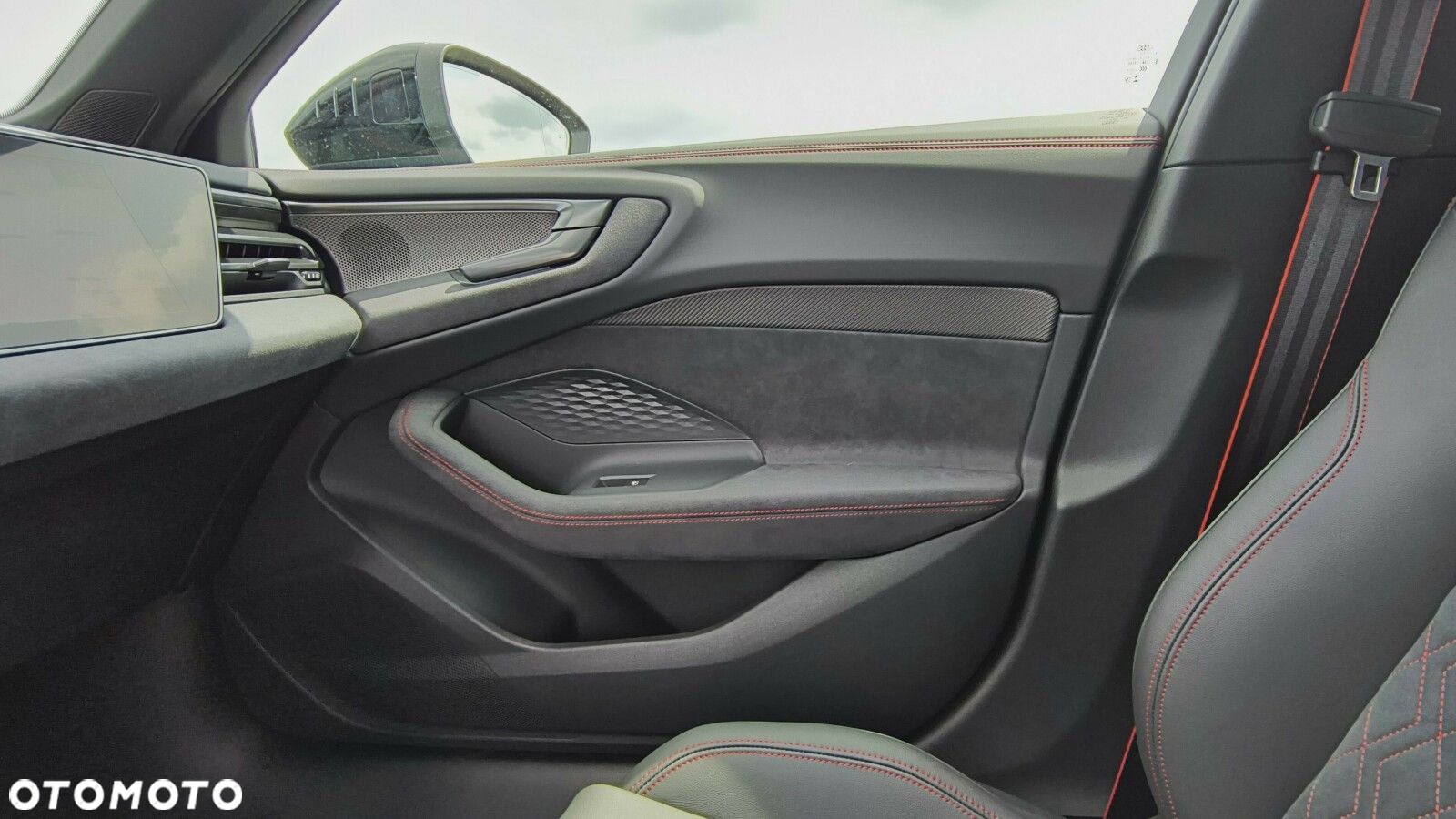 Audi A5 - 36