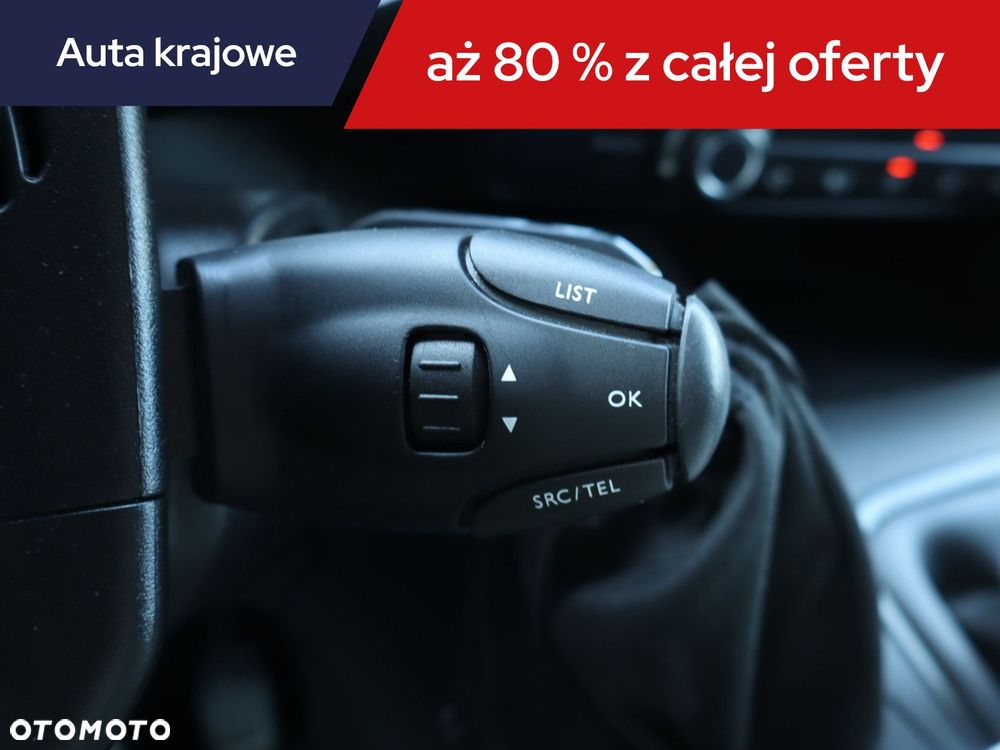 Toyota proace-city - 20