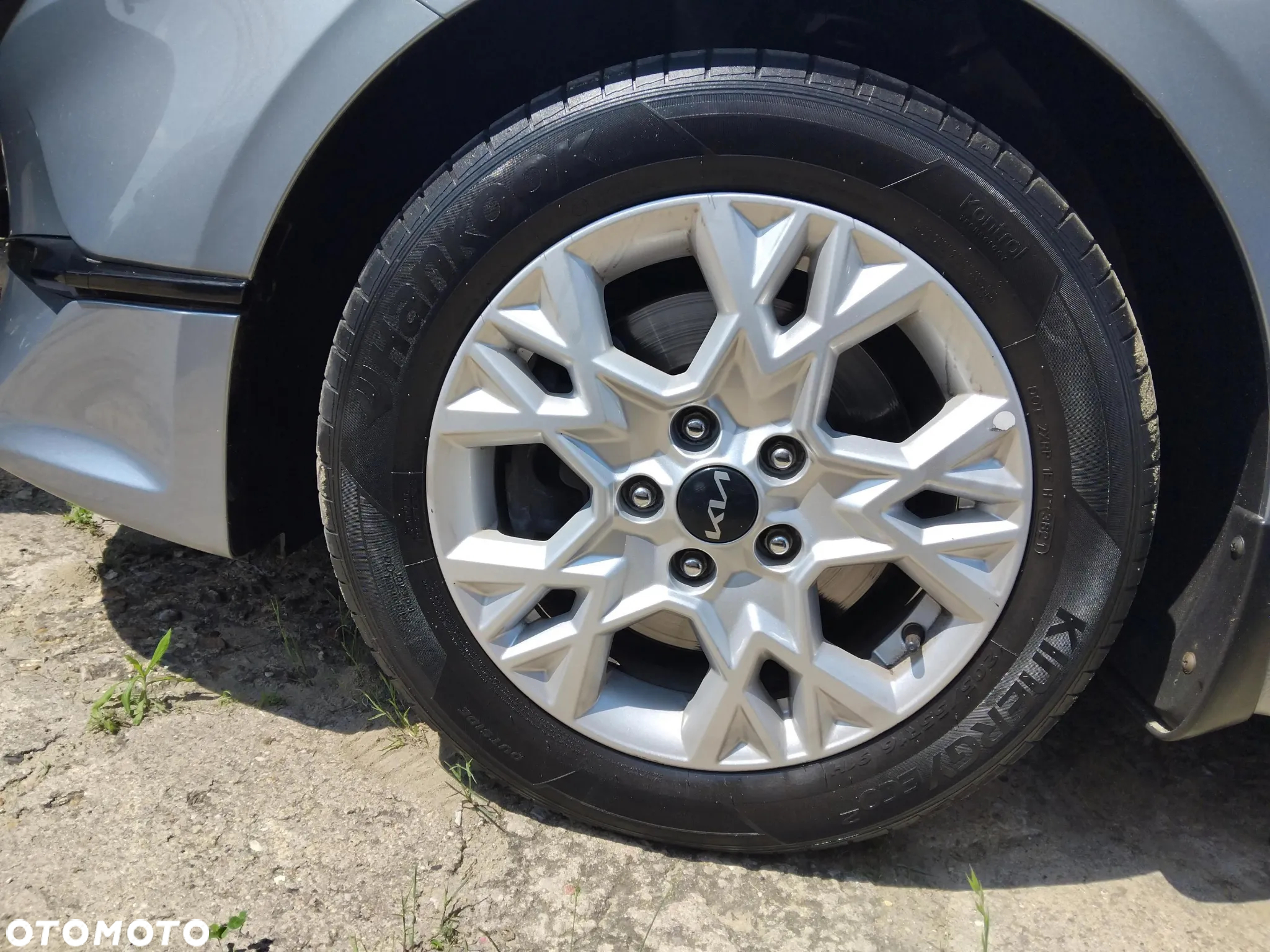 Kia Ceed 1.5 T-GDI M - 18