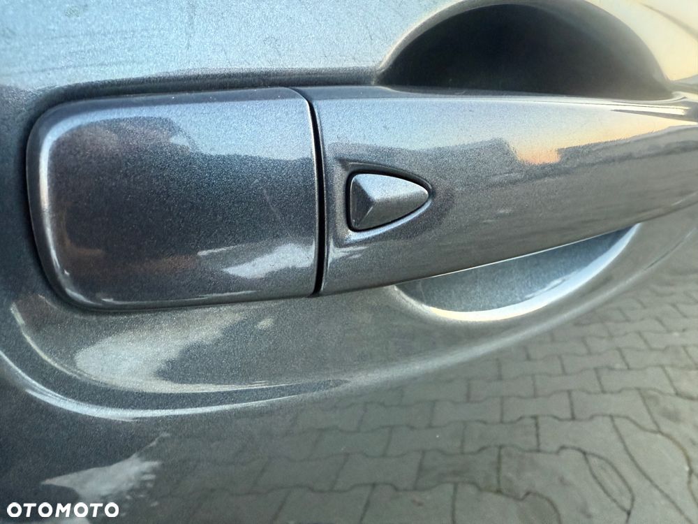 Renault Kadjar 1.5 dCi Energy Intens - 26